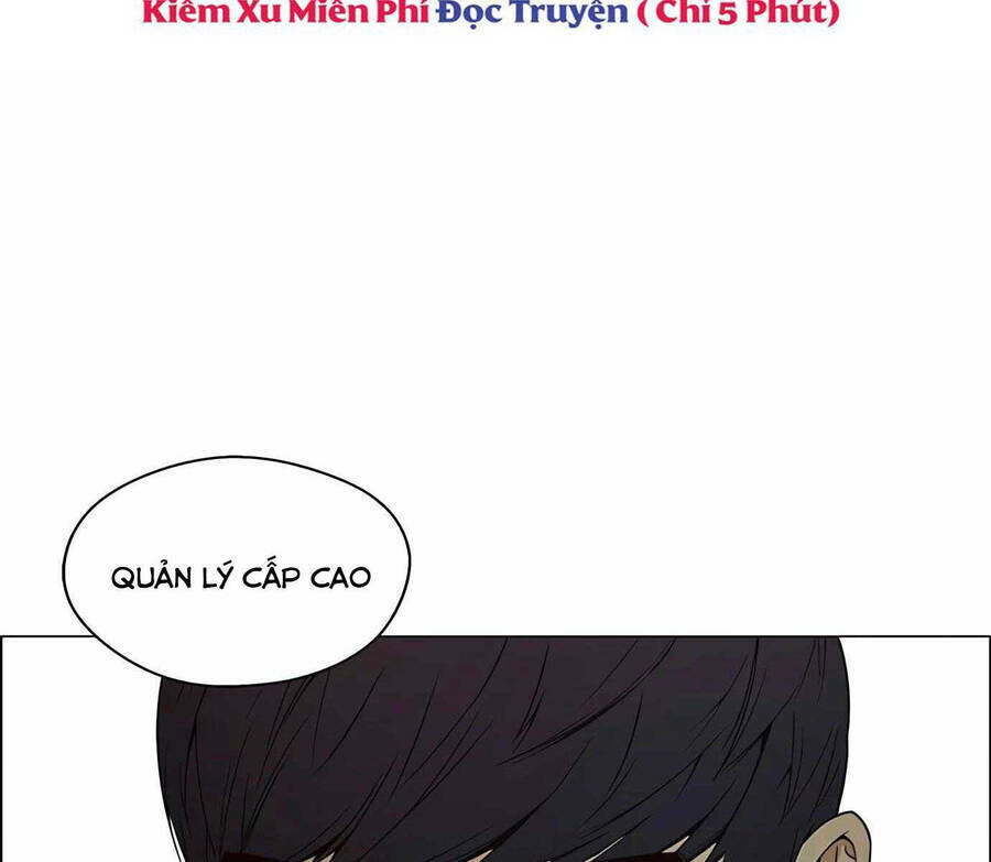 Chương 114 - Trang 134