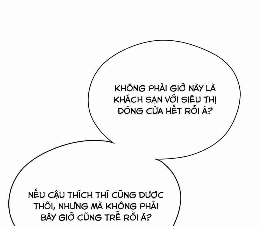 Chương 114 - Trang 138