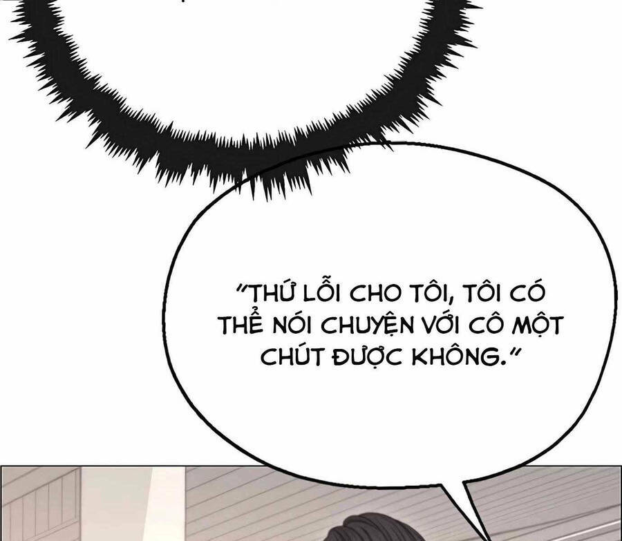 Chương 114 - Trang 15