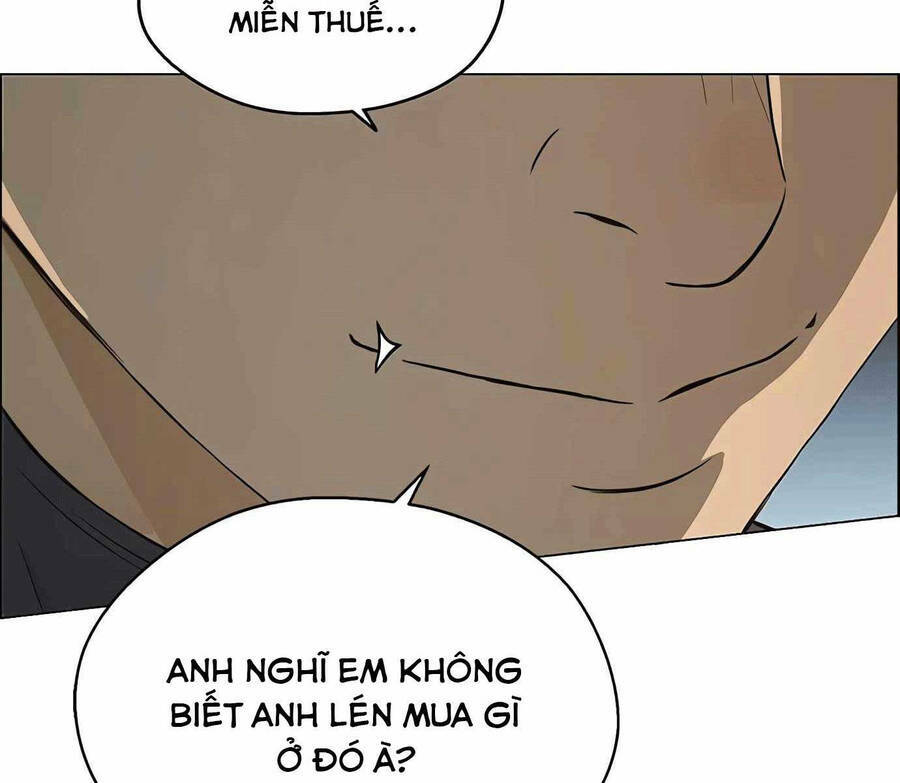 Chương 114 - Trang 141