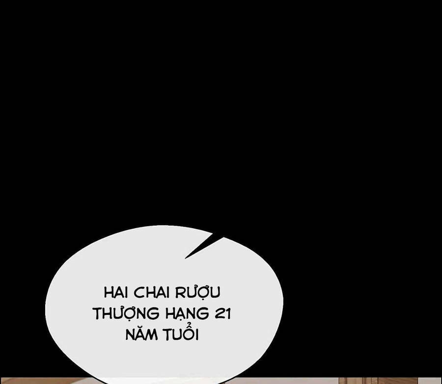 Chương 114 - Trang 145