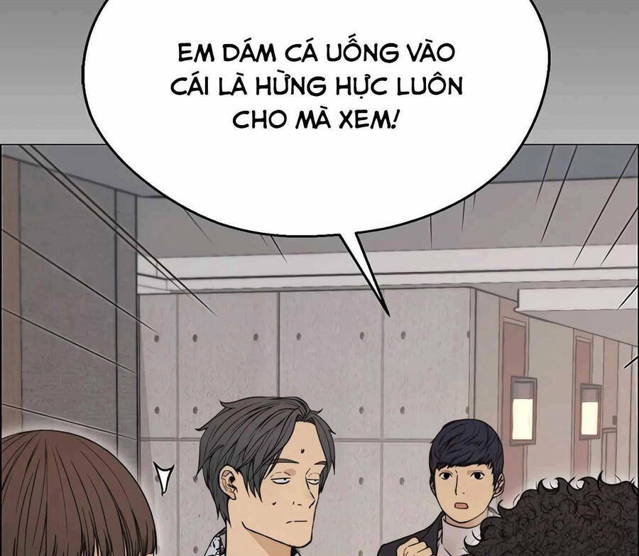 Chương 114 - Trang 149