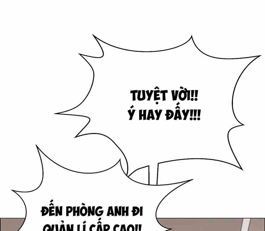 Chương 114 - Trang 151