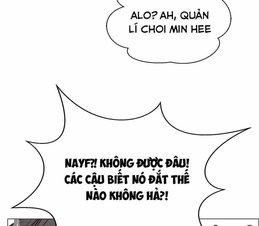 Chương 114 - Trang 153