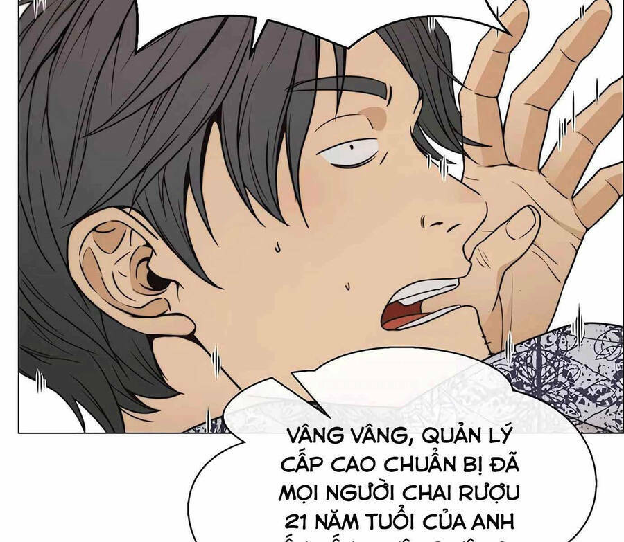 Chương 114 - Trang 154