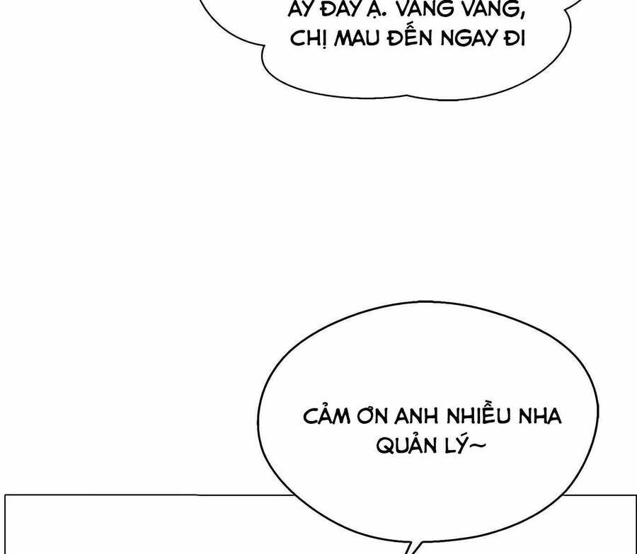 Chương 114 - Trang 155