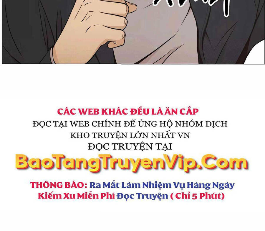 Chương 114 - Trang 157