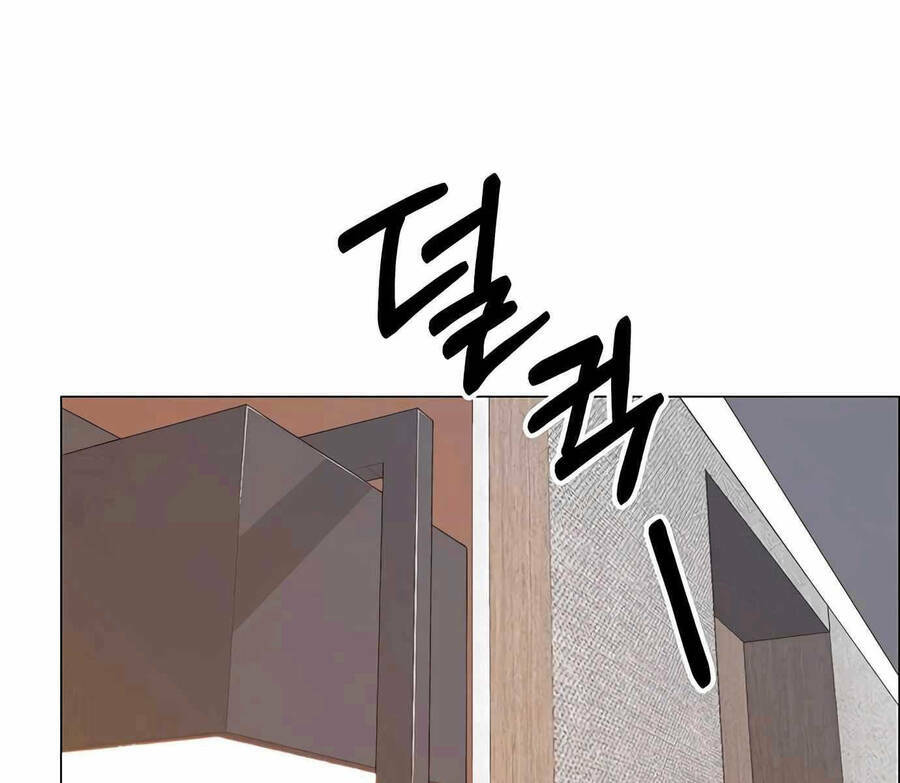 Chương 114 - Trang 158