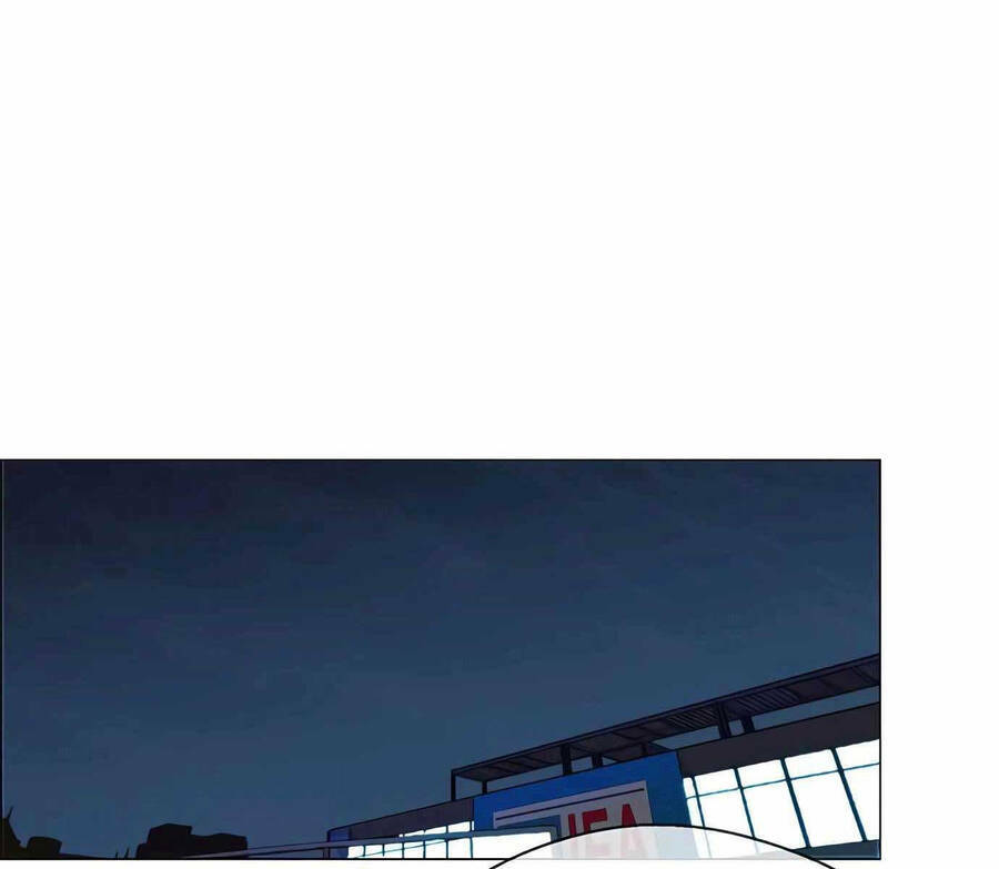 Chương 114 - Trang 161
