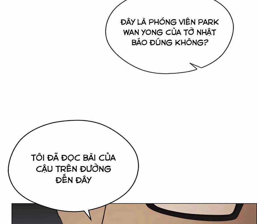 Chương 114 - Trang 162