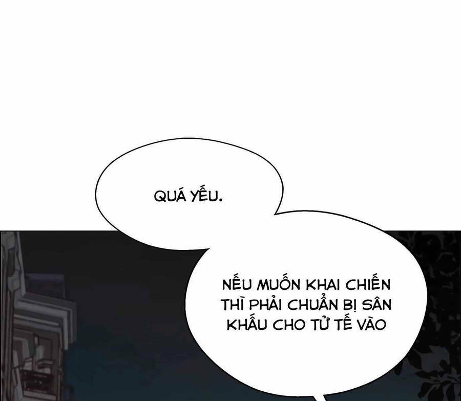 Chương 114 - Trang 164