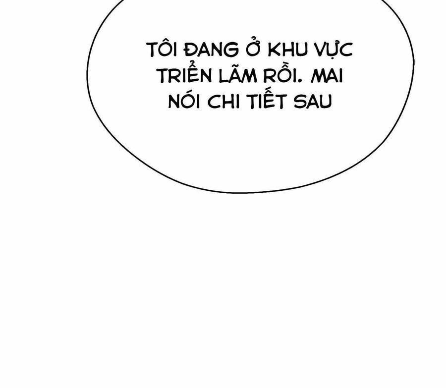 Chương 114 - Trang 166