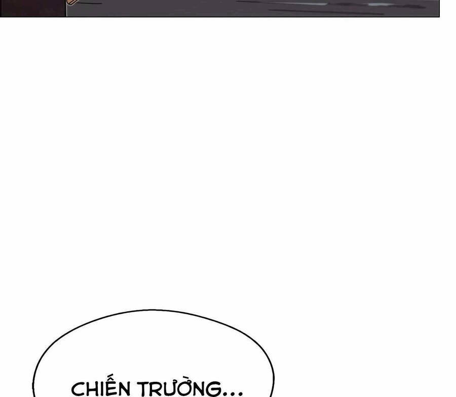 Chương 114 - Trang 168