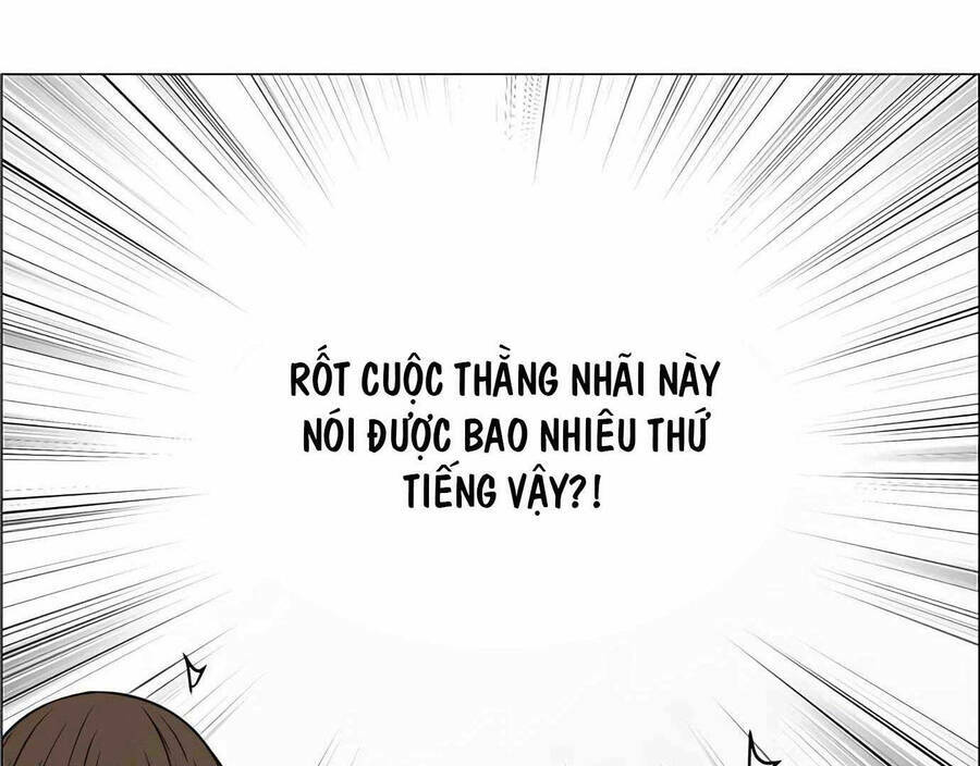 Chương 114 - Trang 18
