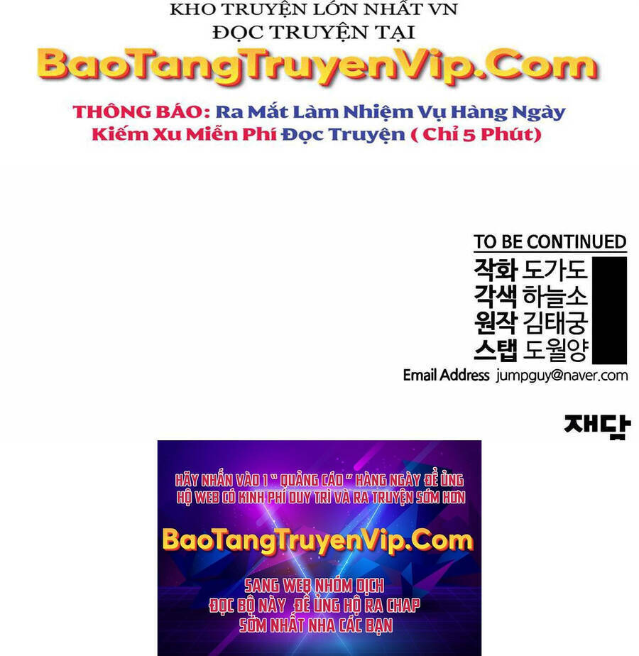 Chương 114 - Trang 172
