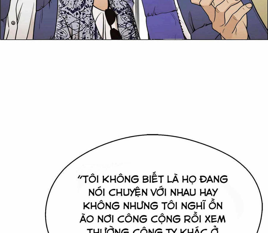 Chương 114 - Trang 20