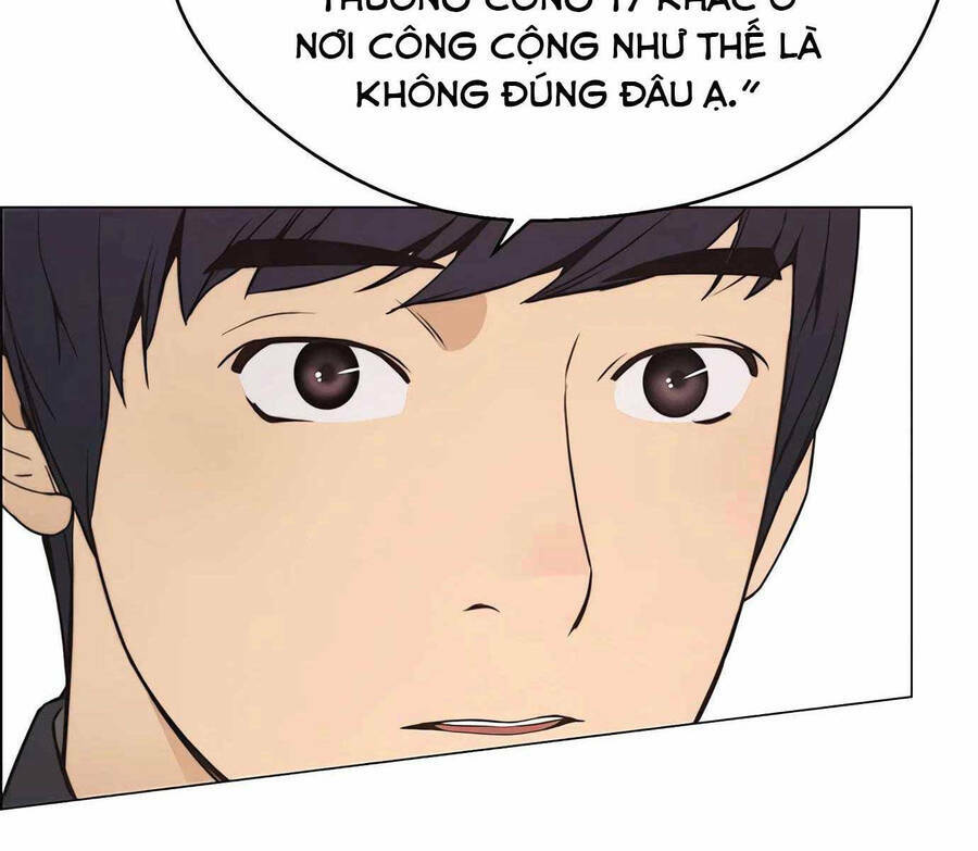 Chương 114 - Trang 21