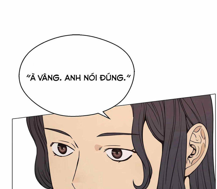 Chương 114 - Trang 22