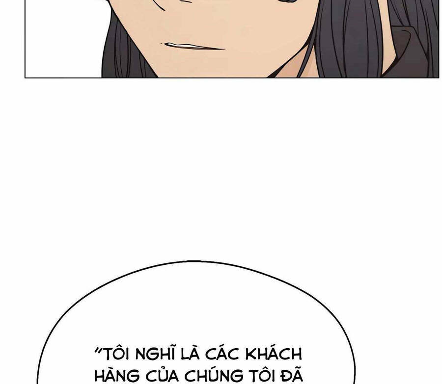 Chương 114 - Trang 23