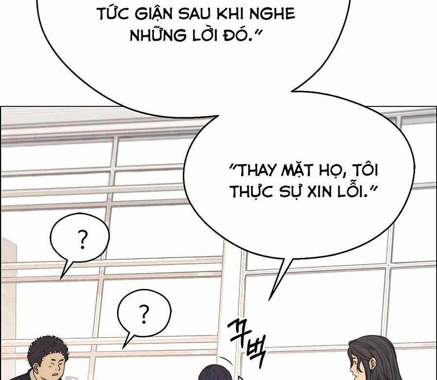 Chương 114 - Trang 24