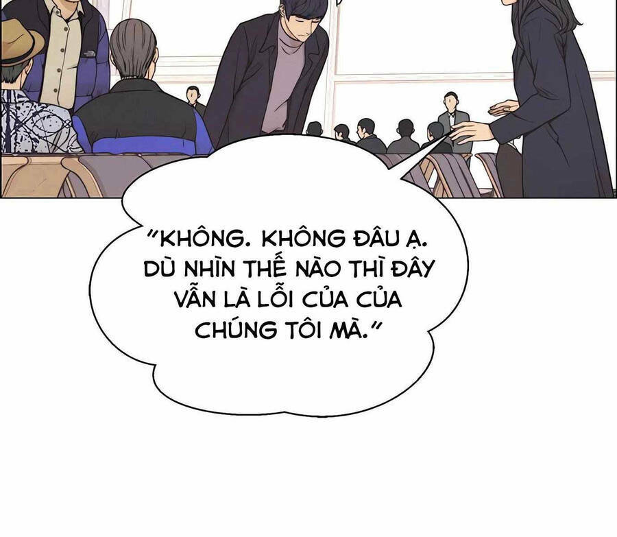 Chương 114 - Trang 25