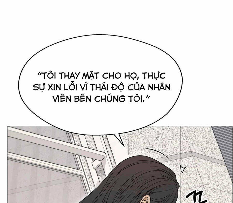 Chương 114 - Trang 26