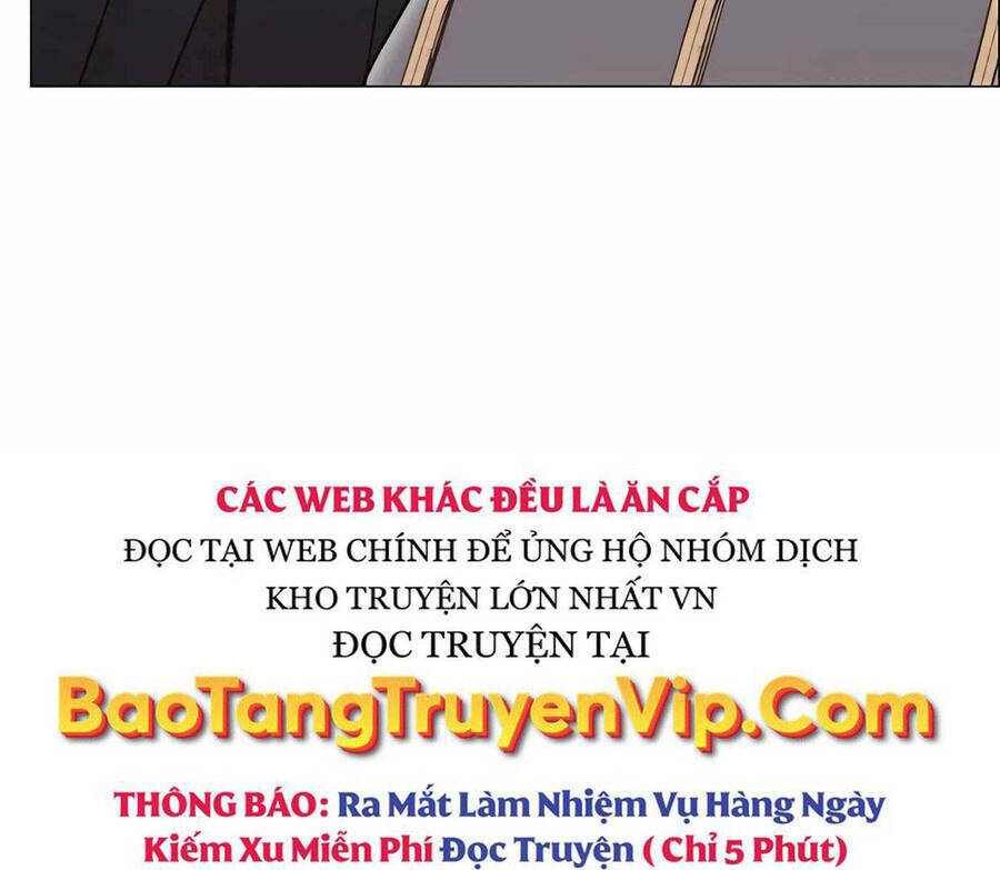 Chương 114 - Trang 28