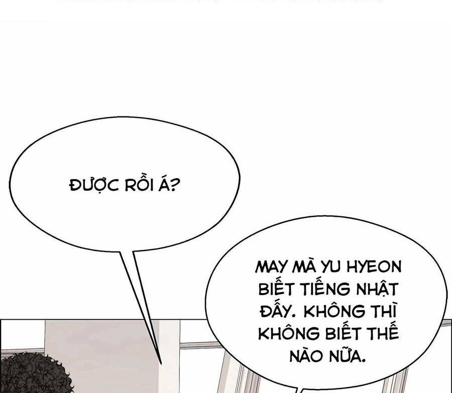 Chương 114 - Trang 29