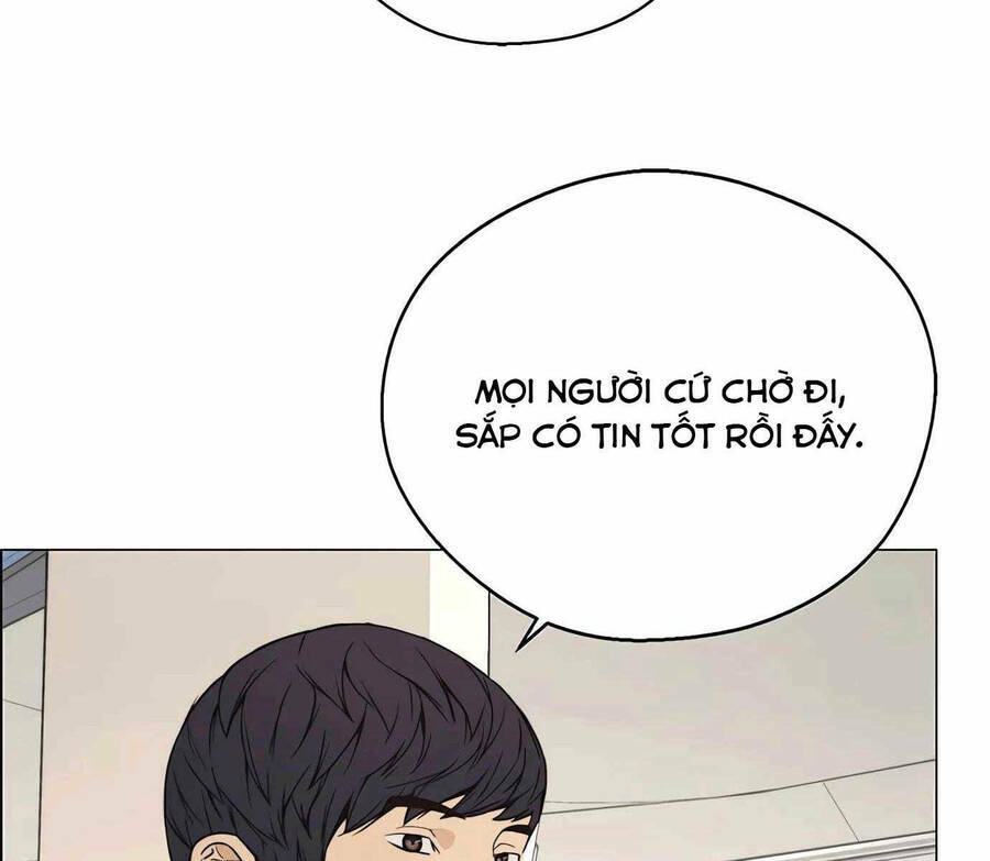 Chương 114 - Trang 31