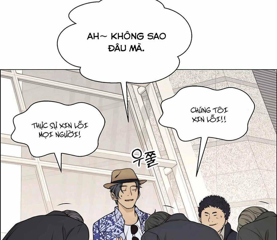 Chương 114 - Trang 37