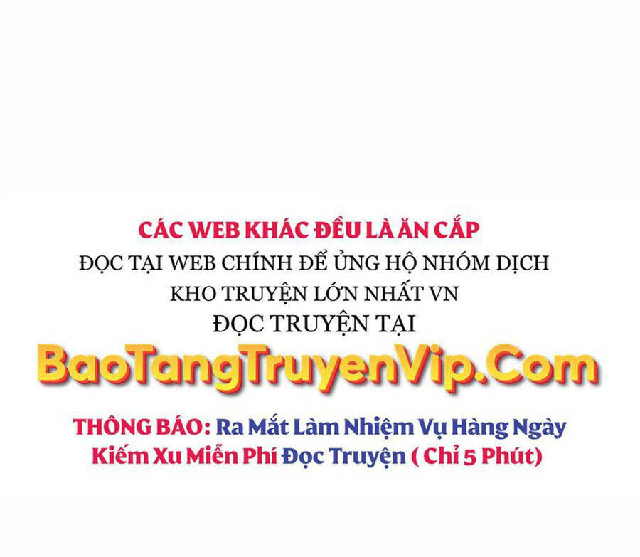 Chương 114 - Trang 39