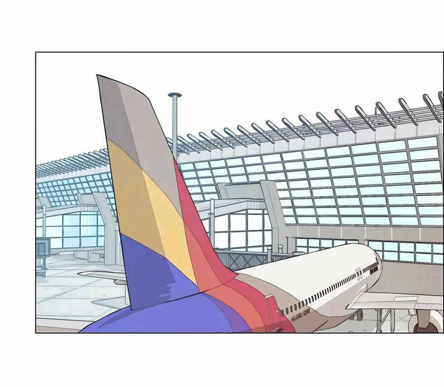 Chương 114 - Trang 40