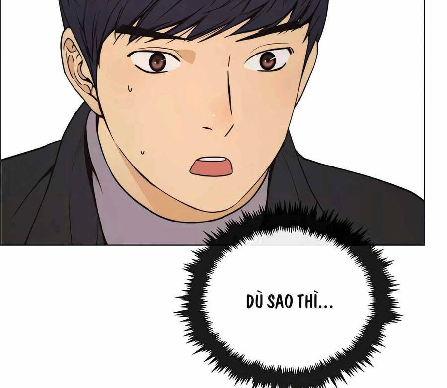 Chương 114 - Trang 5