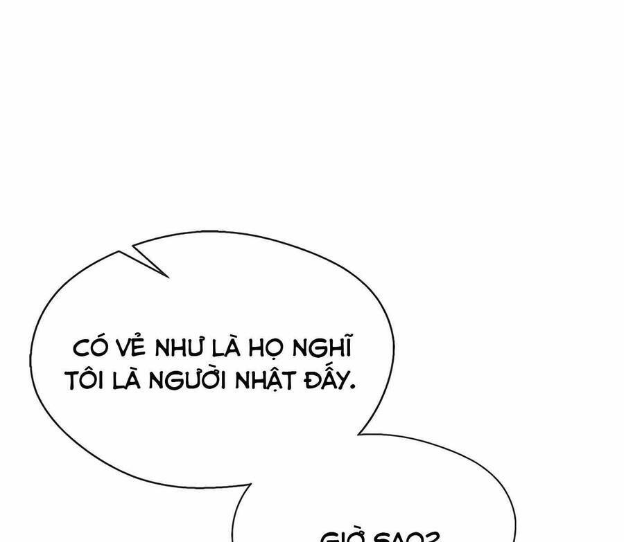Chương 114 - Trang 41