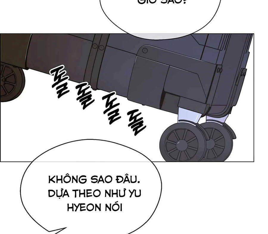 Chương 114 - Trang 42