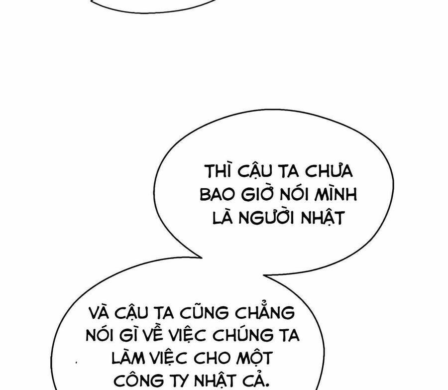 Chương 114 - Trang 43