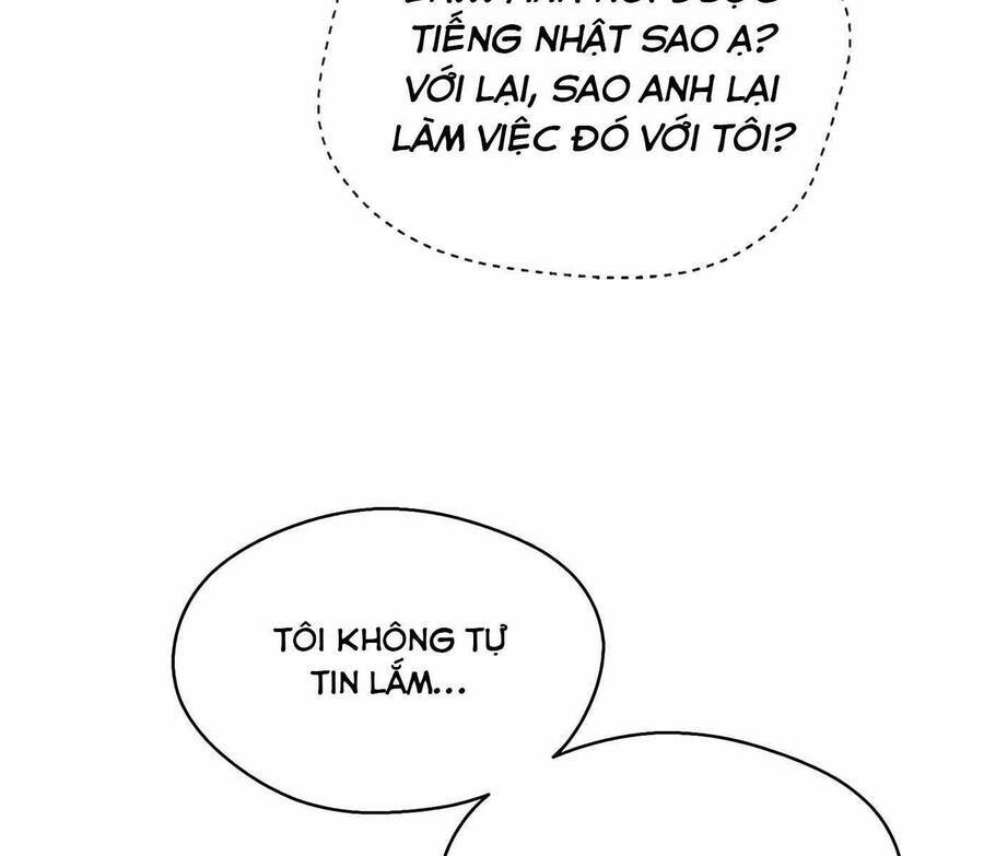Chương 114 - Trang 45