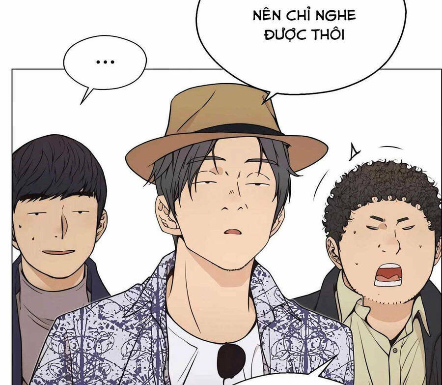 Chương 114 - Trang 46