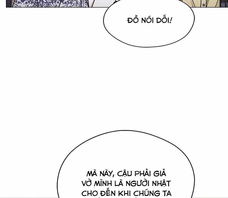 Chương 114 - Trang 47