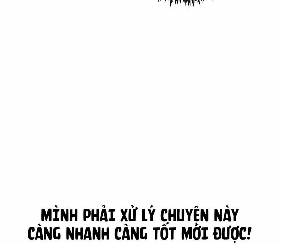 Chương 114 - Trang 6