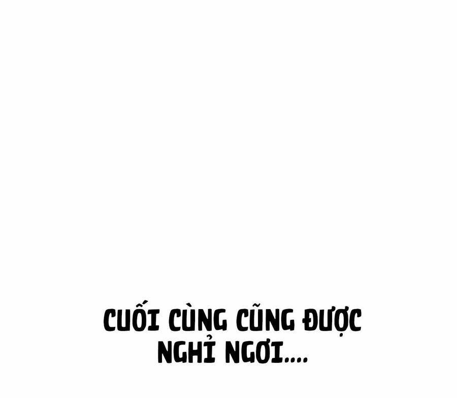Chương 114 - Trang 51