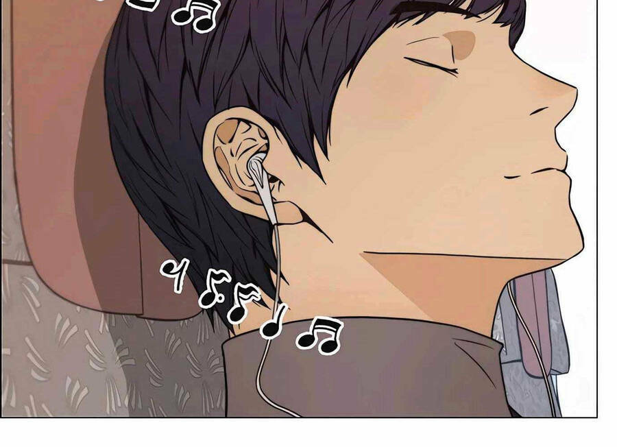 Chương 114 - Trang 53
