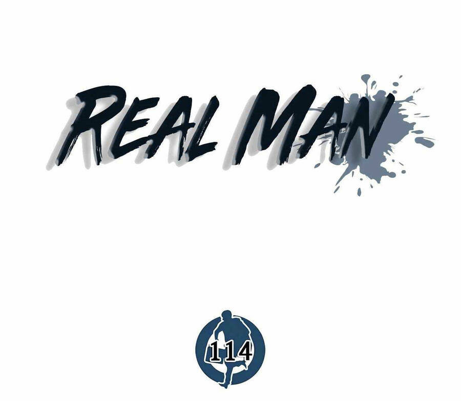 Chương 114 - Trang 58