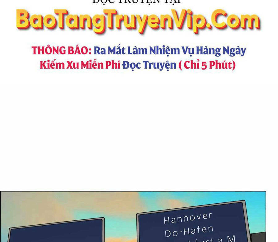 Chương 114 - Trang 60