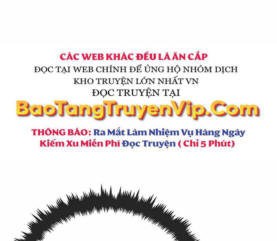 Chương 114 - Trang 7