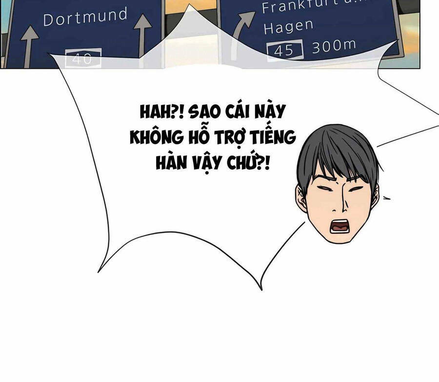 Chương 114 - Trang 61