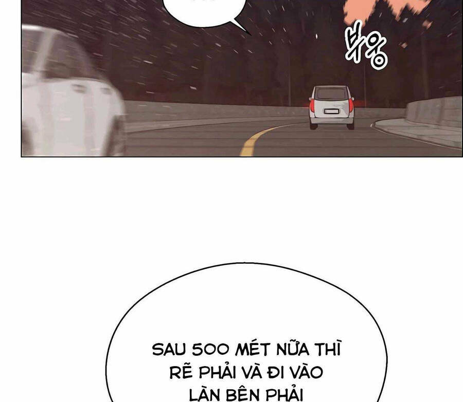Chương 114 - Trang 63