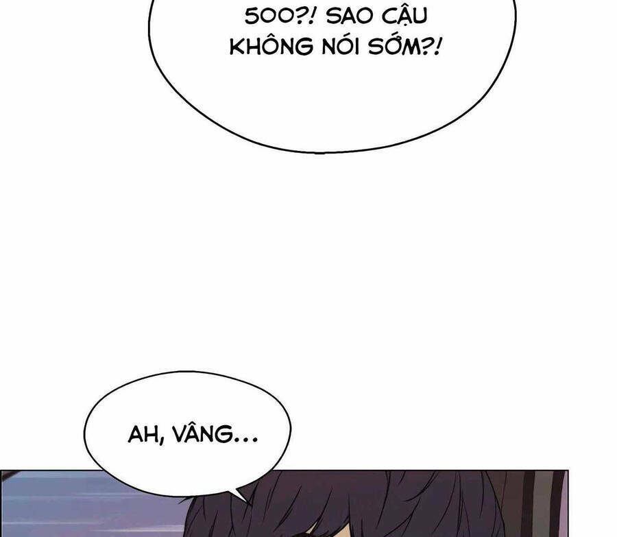 Chương 114 - Trang 65