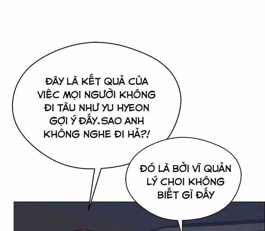 Chương 114 - Trang 67