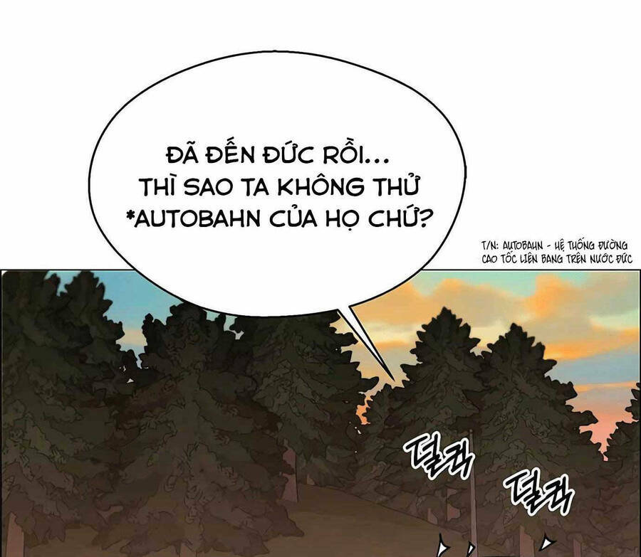 Chương 114 - Trang 69